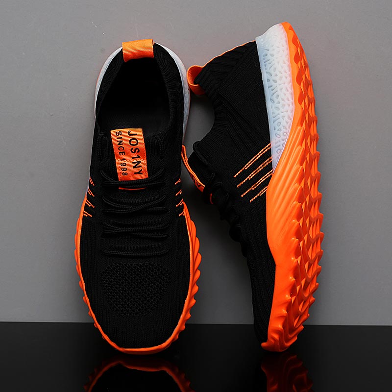 Men'S Grooming Name Ideas - Plus Size Light Weight Air Mesh