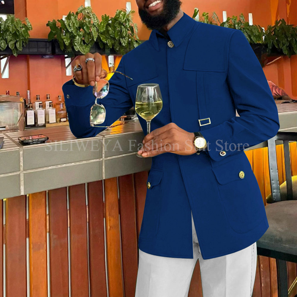 Green Fashion Utility Wedding  - Men'S Grooming Utilities incelemesi ve fiyatı