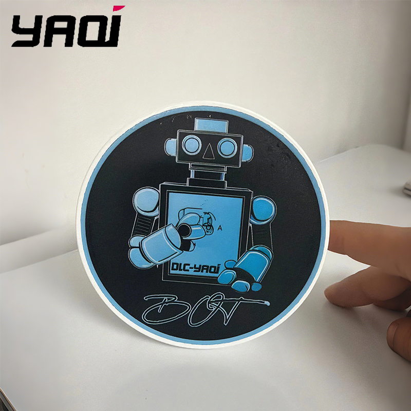 2026 New Arrival YAQI BOT Atis - Men'S Grooming Facial incelemesi ve fiyatı