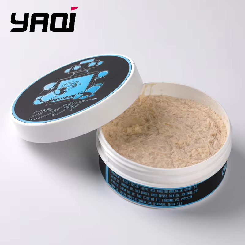 2026 New Arrival YAQI BOT Atis - Men'S Grooming Facial incelemesi ve fiyatı