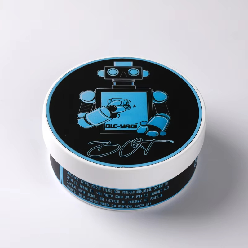 2026 New Arrival YAQI BOT Atis - Men'S Grooming Facial incelemesi ve fiyatı