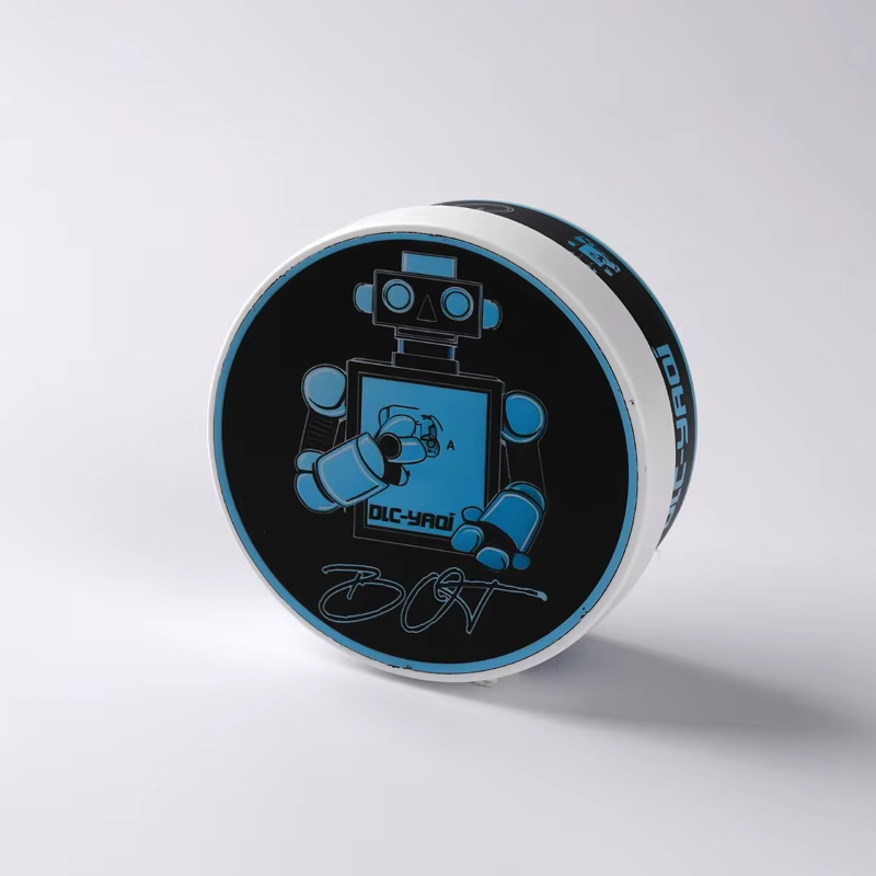 2026 New Arrival YAQI BOT Atis - Men'S Grooming Facial incelemesi ve fiyatı