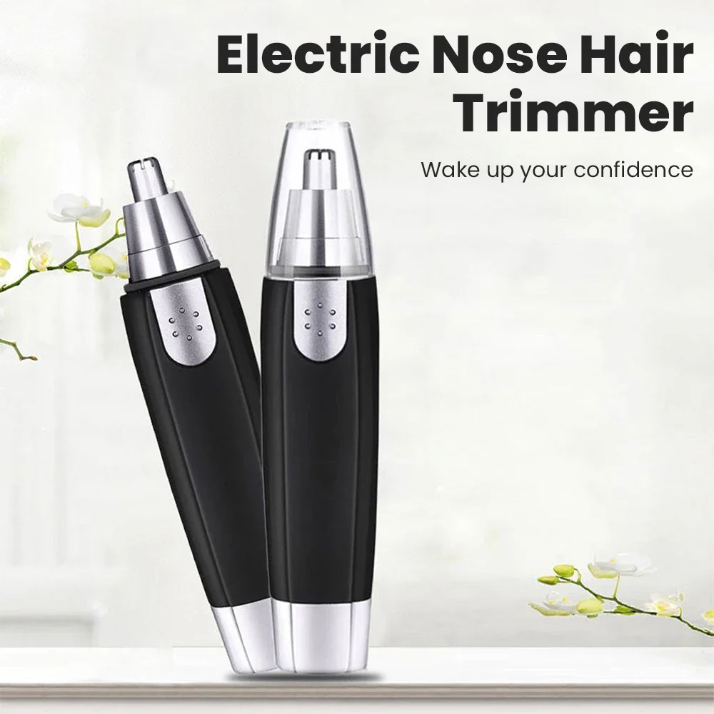 3-in-1 Rechargeable Facial Hai - Men'S Grooming Facial incelemesi ve fiyatı