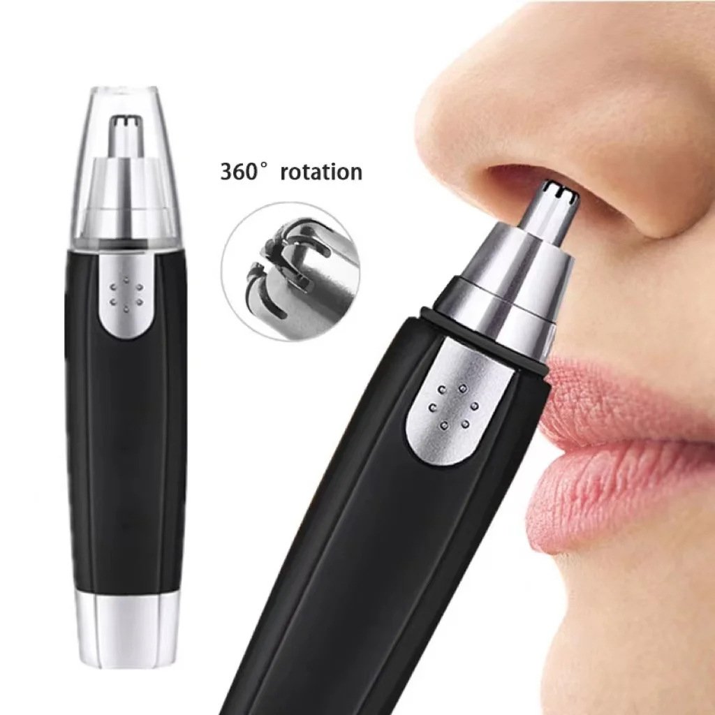 3-in-1 Rechargeable Facial Hai - Men'S Grooming Facial incelemesi ve fiyatı