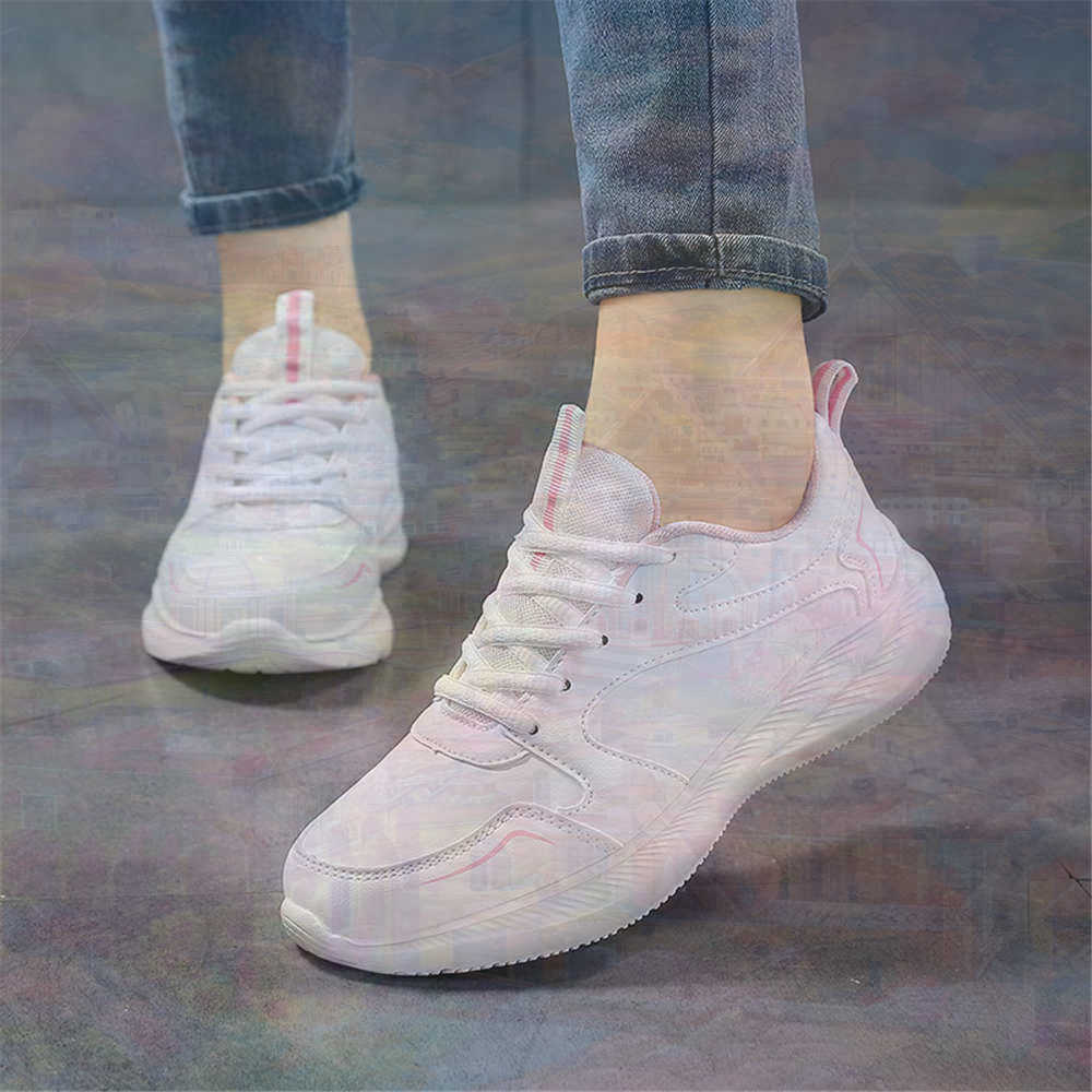 Size 44 Low Retro Shoes Man Wa - Men'S Grooming Name Ideas incelemesi ve fiyatı