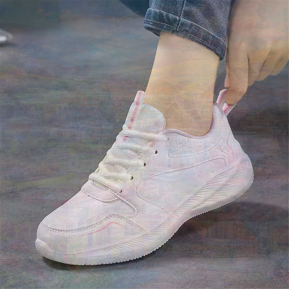 Size 44 Low Retro Shoes Man Wa - Men'S Grooming Name Ideas incelemesi ve fiyatı