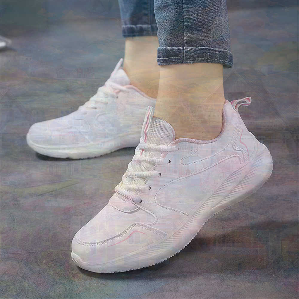 Size 44 Low Retro Shoes Man Wa - Men'S Grooming Name Ideas incelemesi ve fiyatı
