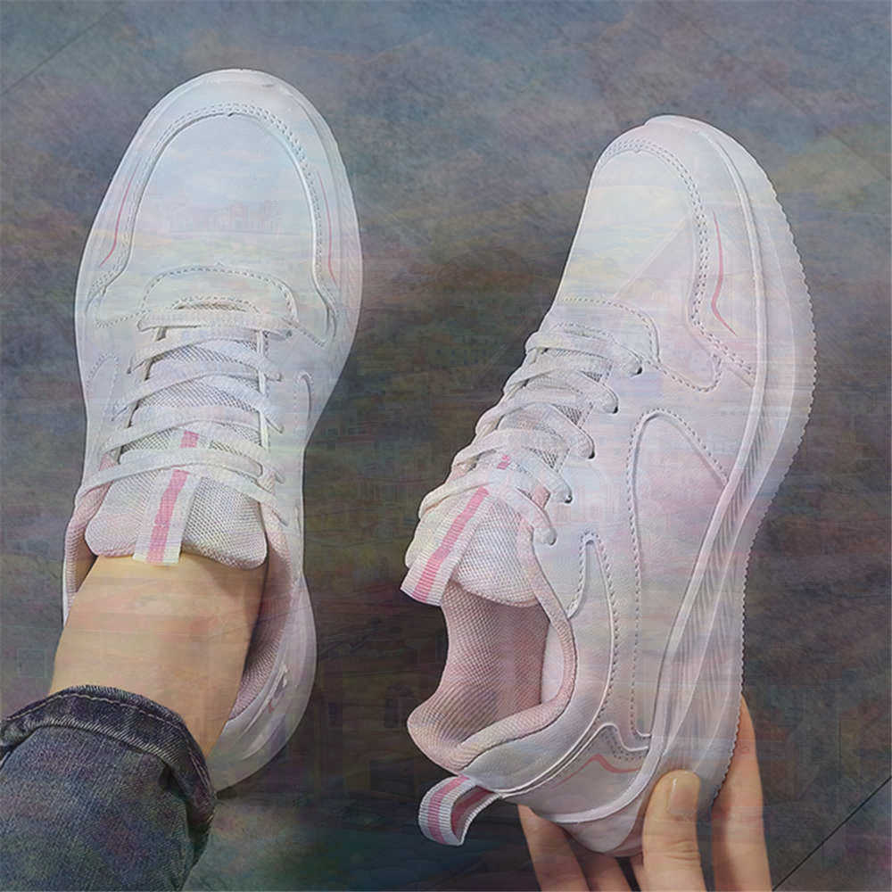 Size 44 Low Retro Shoes Man Wa - Men'S Grooming Name Ideas incelemesi ve fiyatı
