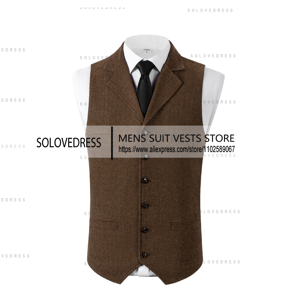 In Stock Lapel Neck Men's Herr - Men'S Grooming Images incelemesi ve fiyatı