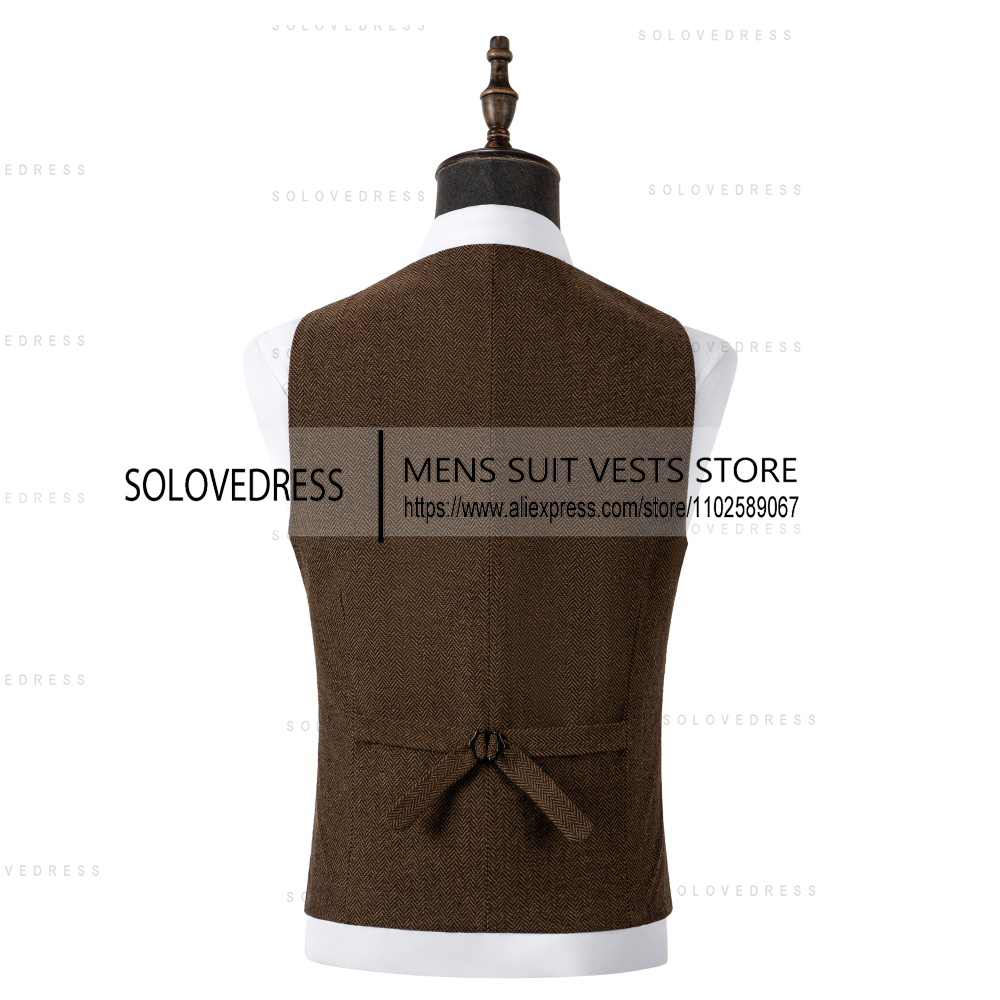 In Stock Lapel Neck Men's Herr - Men'S Grooming Images incelemesi ve fiyatı