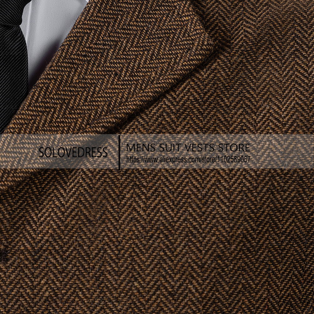 In Stock Lapel Neck Men's Herr - Men'S Grooming Images incelemesi ve fiyatı