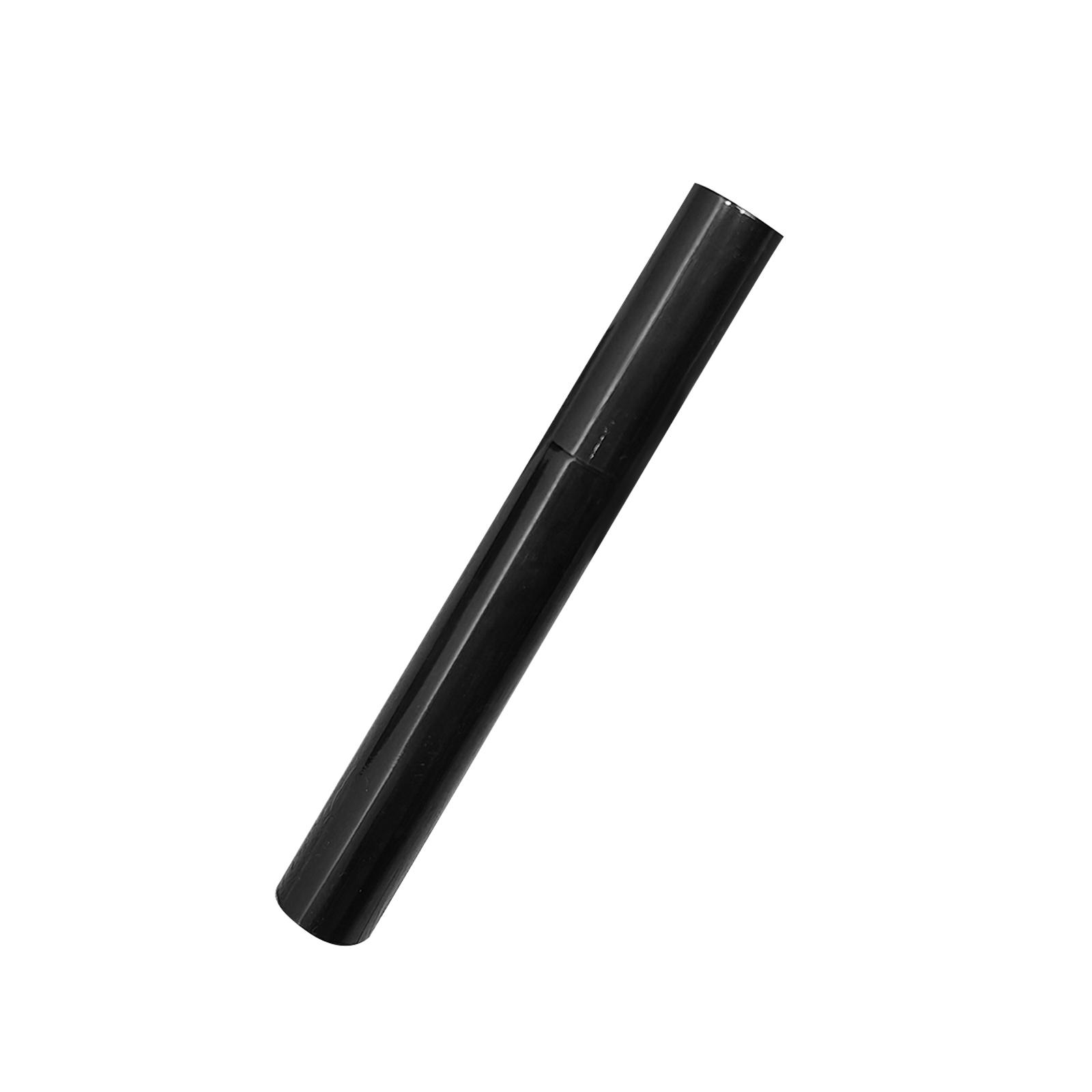 Dark Brown Beard Filler Brush  - Men'S Grooming Facial incelemesi ve fiyatı