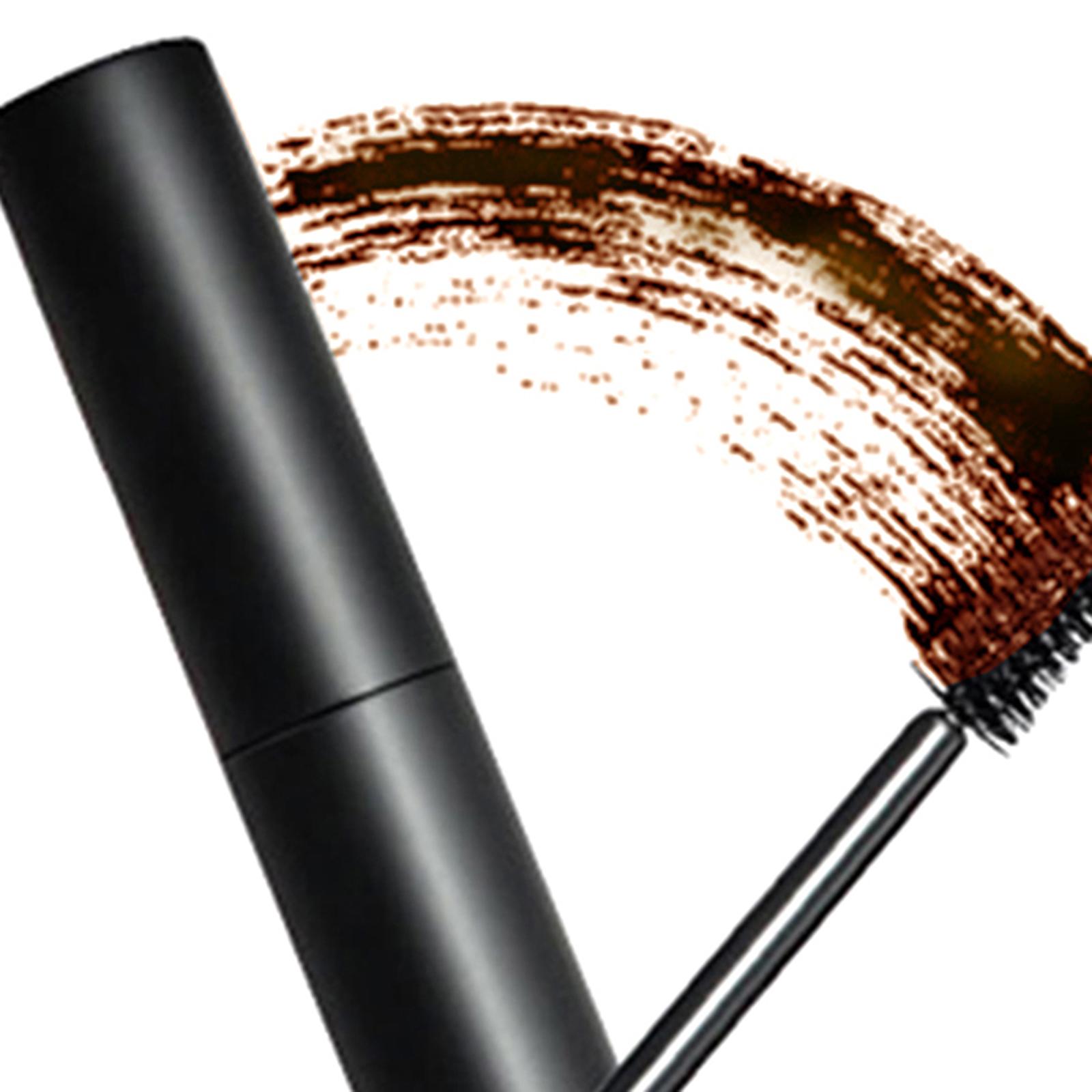 Dark Brown Beard Filler Brush  - Men'S Grooming Facial incelemesi ve fiyatı
