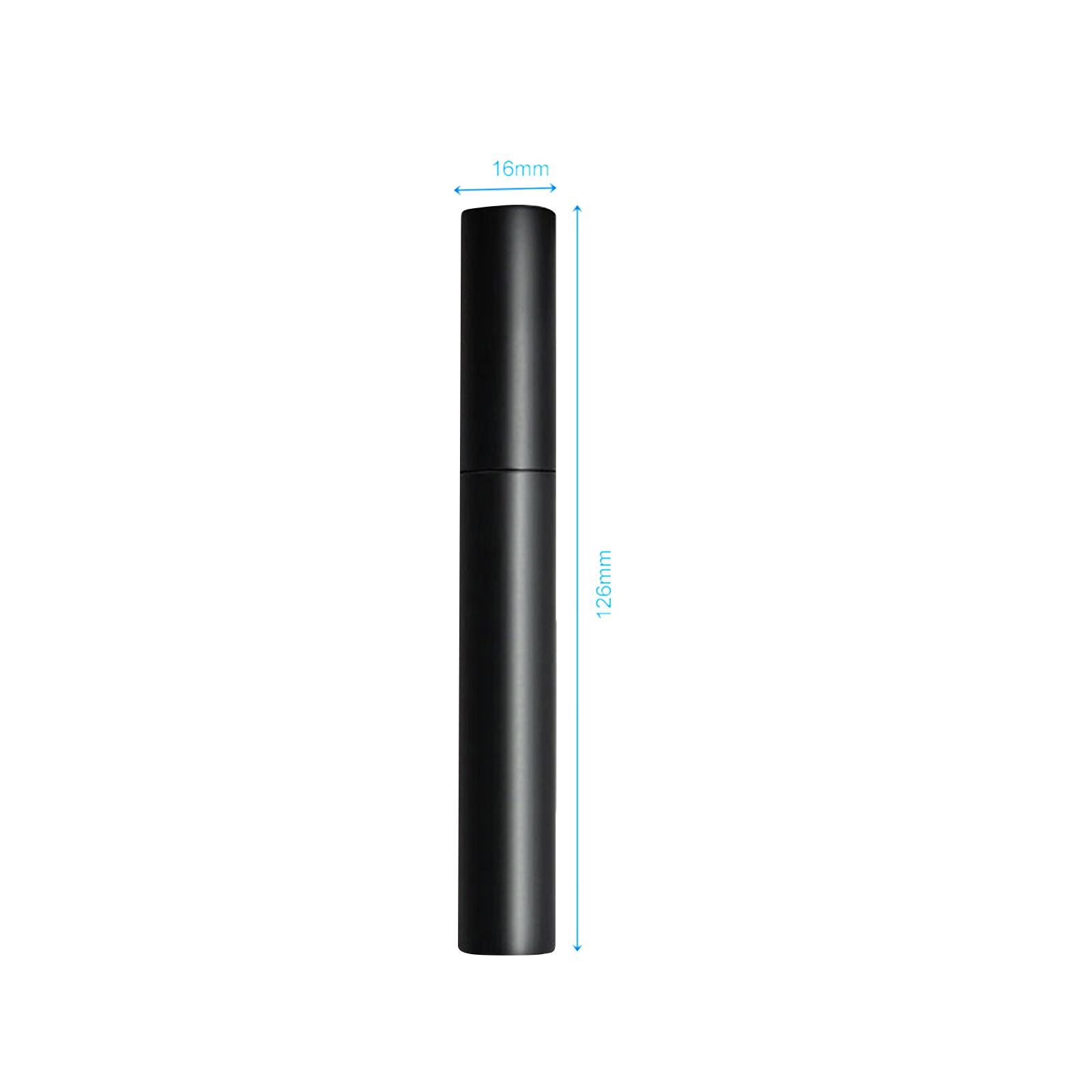 Dark Brown Beard Filler Brush  - Men'S Grooming Facial incelemesi ve fiyatı