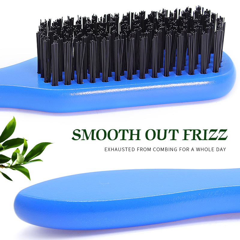 Custom Men Shaving Brush Hard  - Men'S Grooming Brush incelemesi ve fiyatı