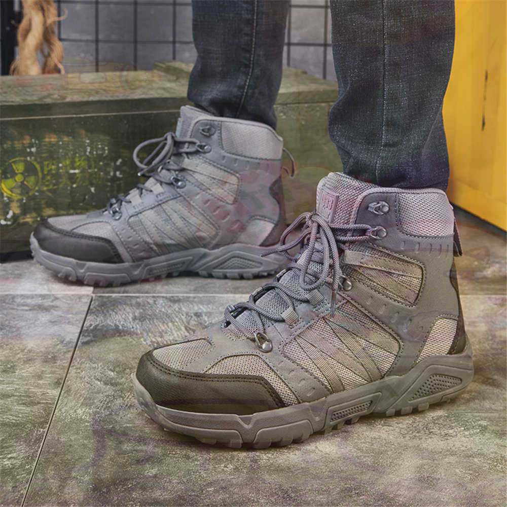 Angle Zimni Men's Luxury Shoes - Men'S Grooming Ideas incelemesi ve fiyatı