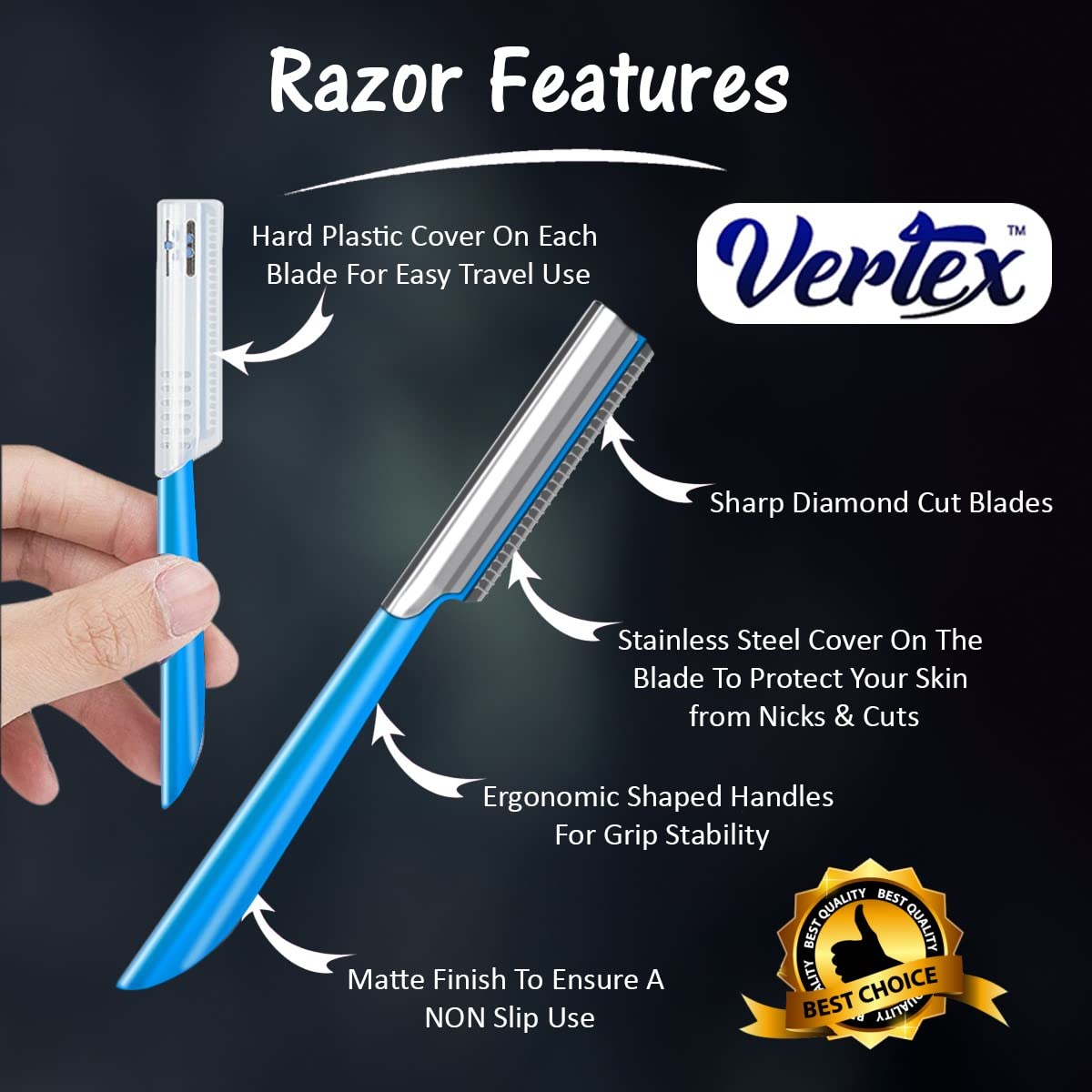 Beard Shaping Razor Tool for M - Men'S Grooming Images incelemesi ve fiyatı