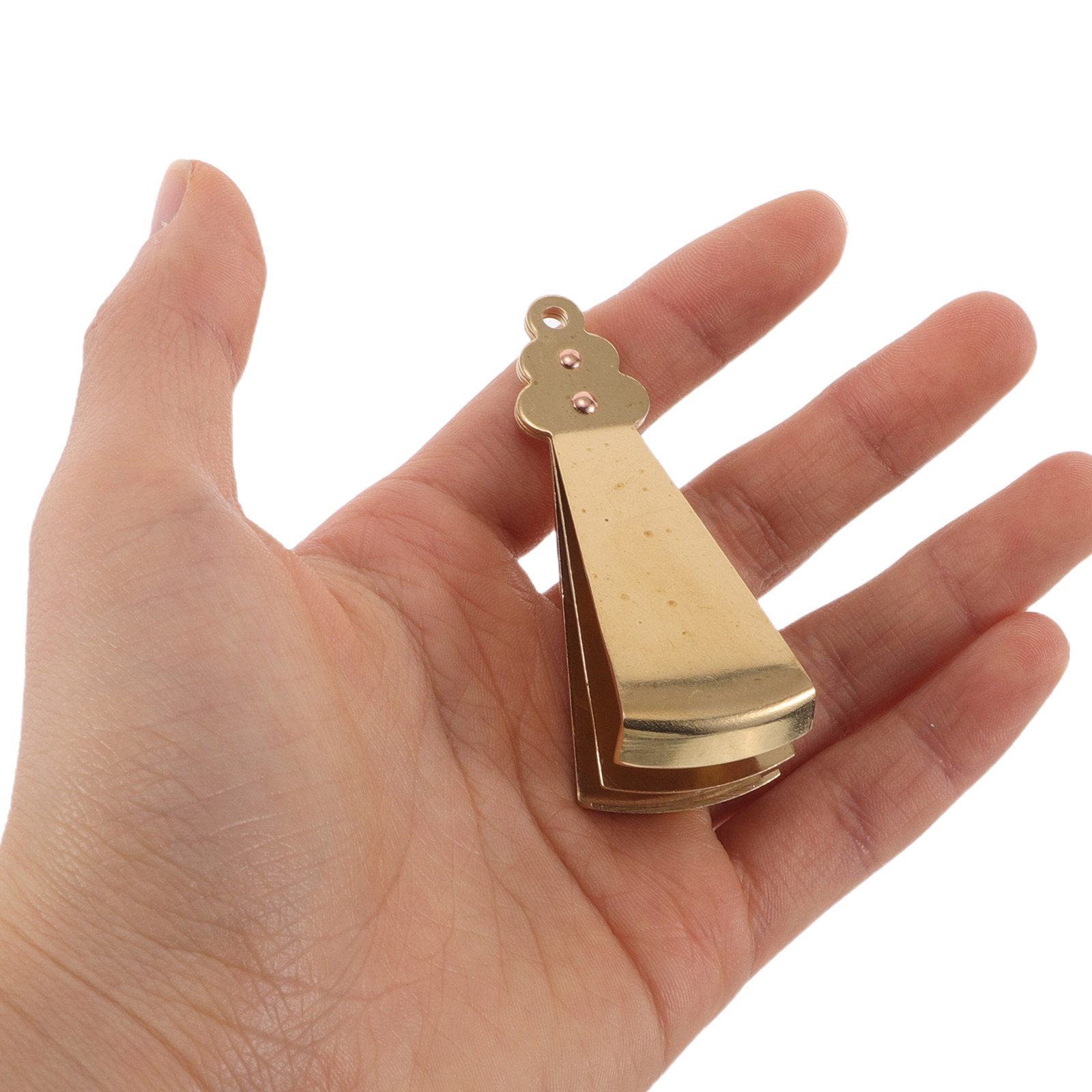 Copper Facial Hair Tweezer Man - Men'S Grooming Facial incelemesi ve fiyatı