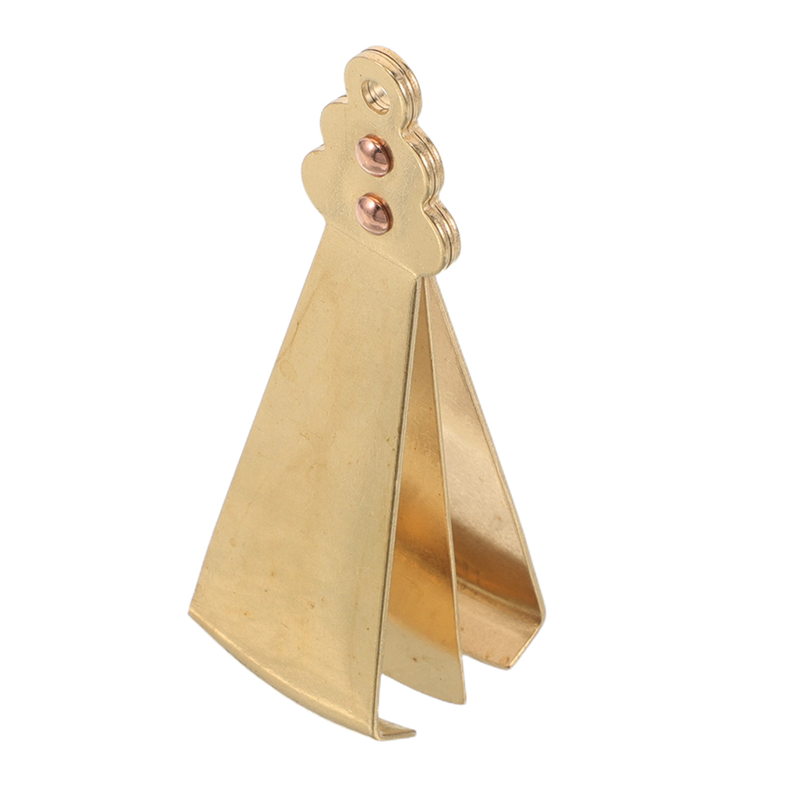 Copper Facial Hair Tweezer Man - Men'S Grooming Facial incelemesi ve fiyatı