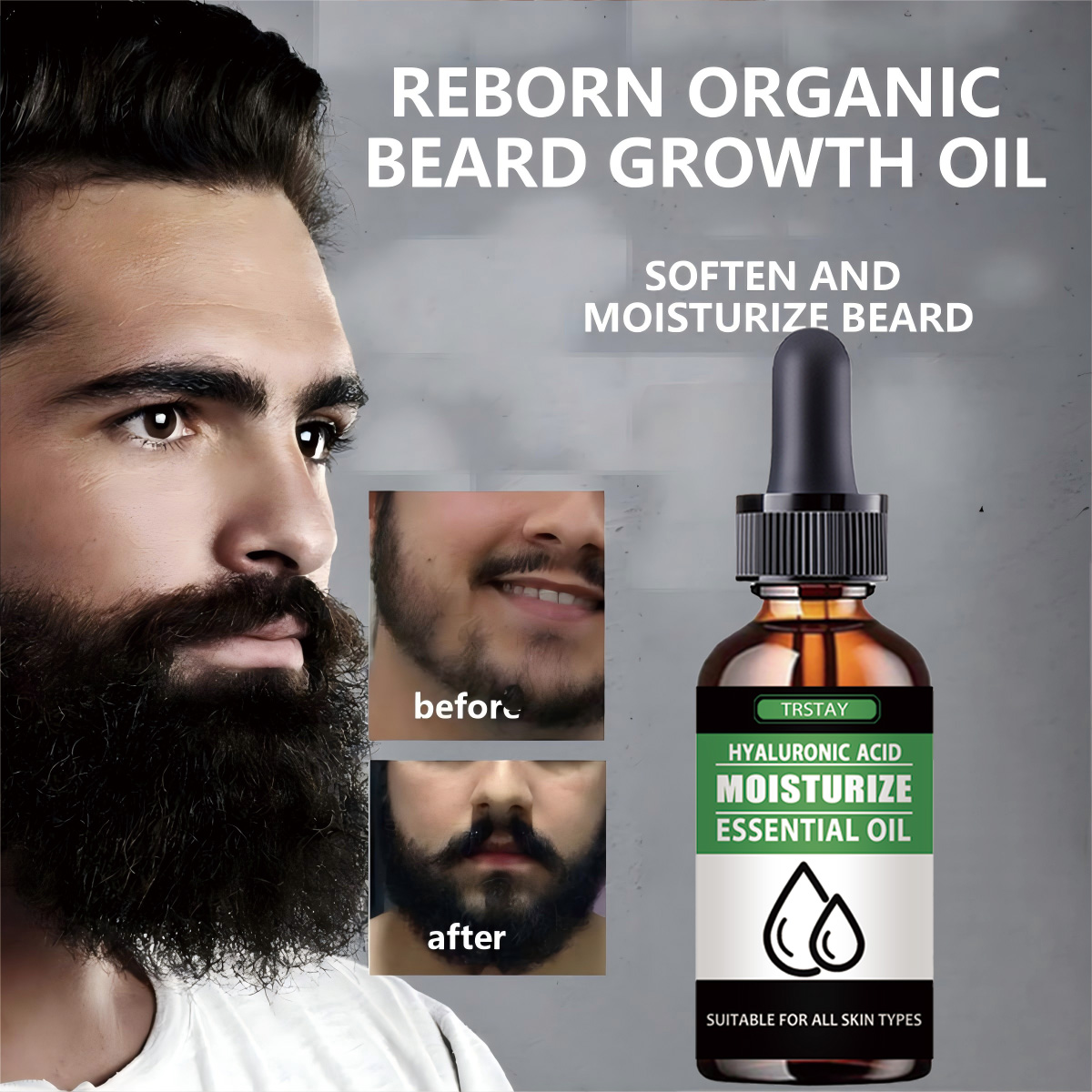 100%Natural Accelerate Facial  - Men'S Grooming Facial incelemesi ve fiyatı