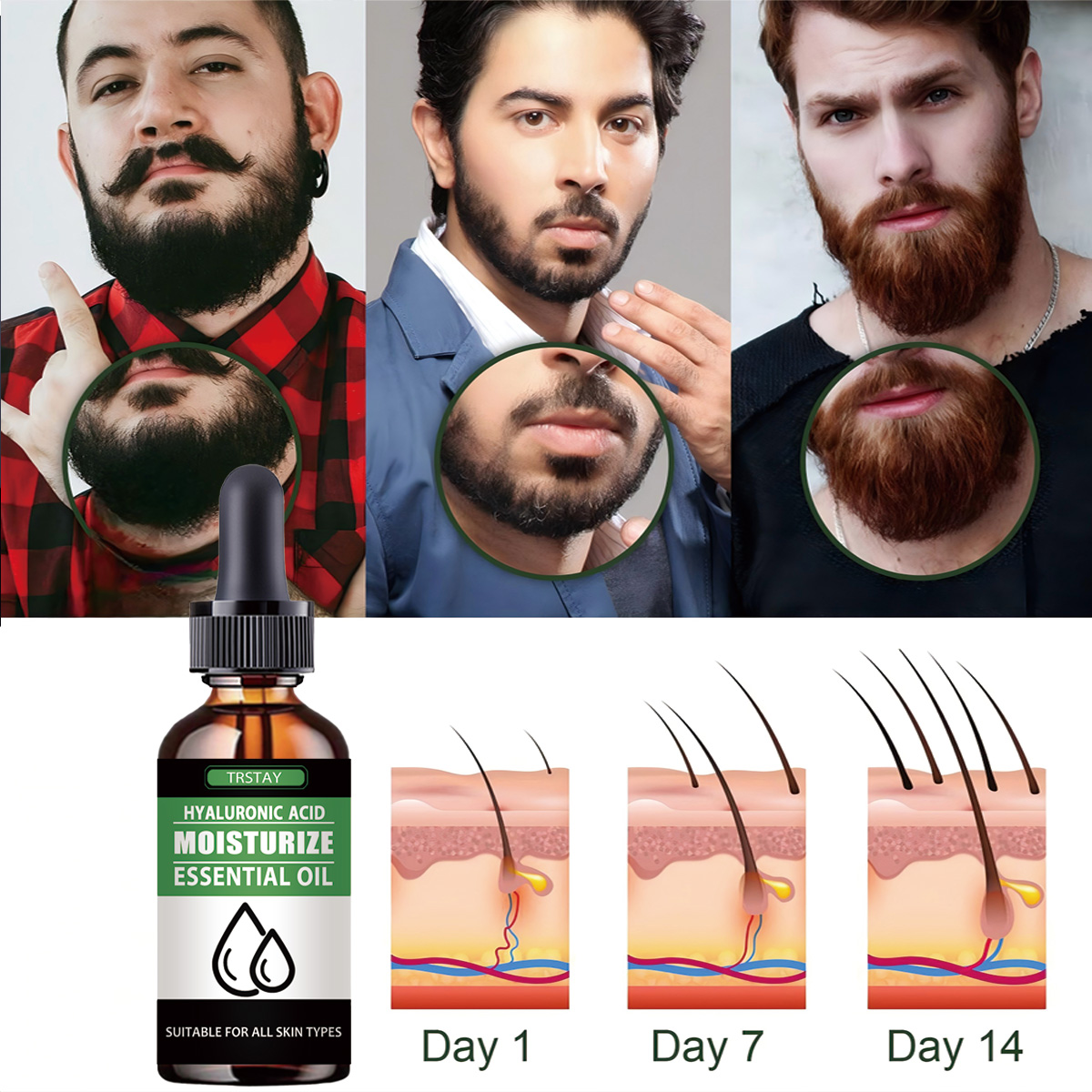 100%Natural Accelerate Facial  - Men'S Grooming Facial incelemesi ve fiyatı