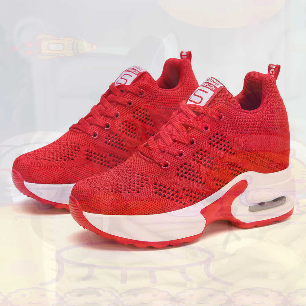 Red Size 36 Shoes Woman Tennis - Men'S Grooming Ideas incelemesi ve fiyatı