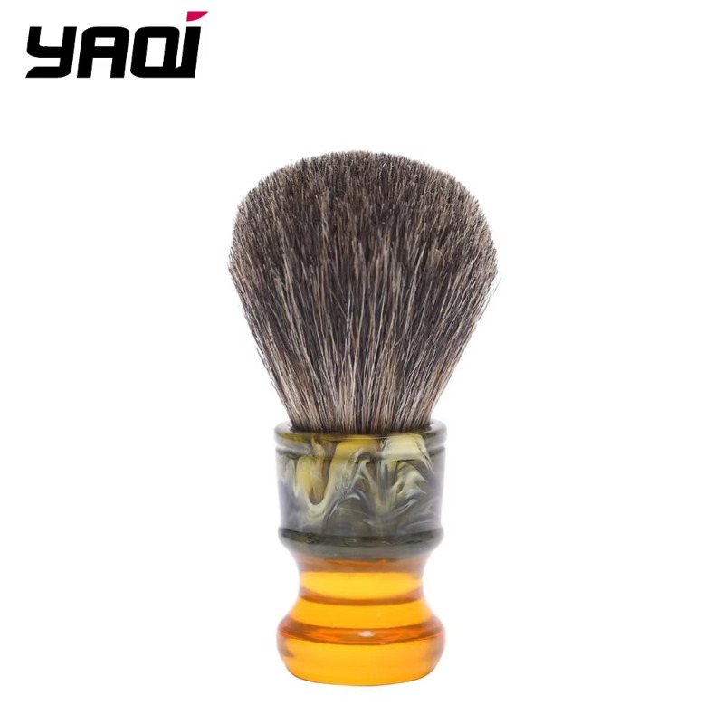 YAQI 22MM Sagrada Familia 100% - Men'S Grooming Brush incelemesi ve fiyatı