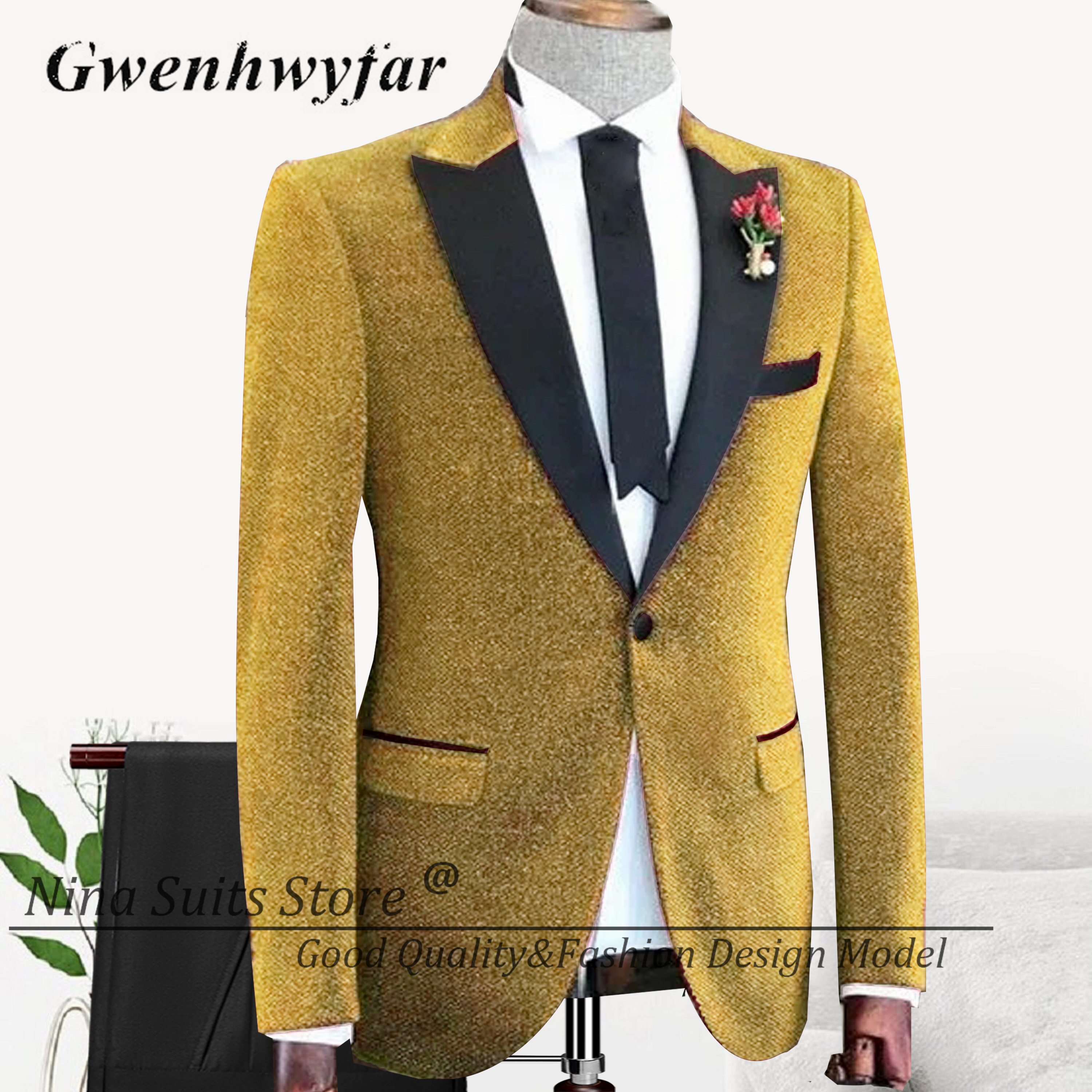 Nina Store Dark Green Glitter  - Men'S Grooming Store incelemesi ve fiyatı