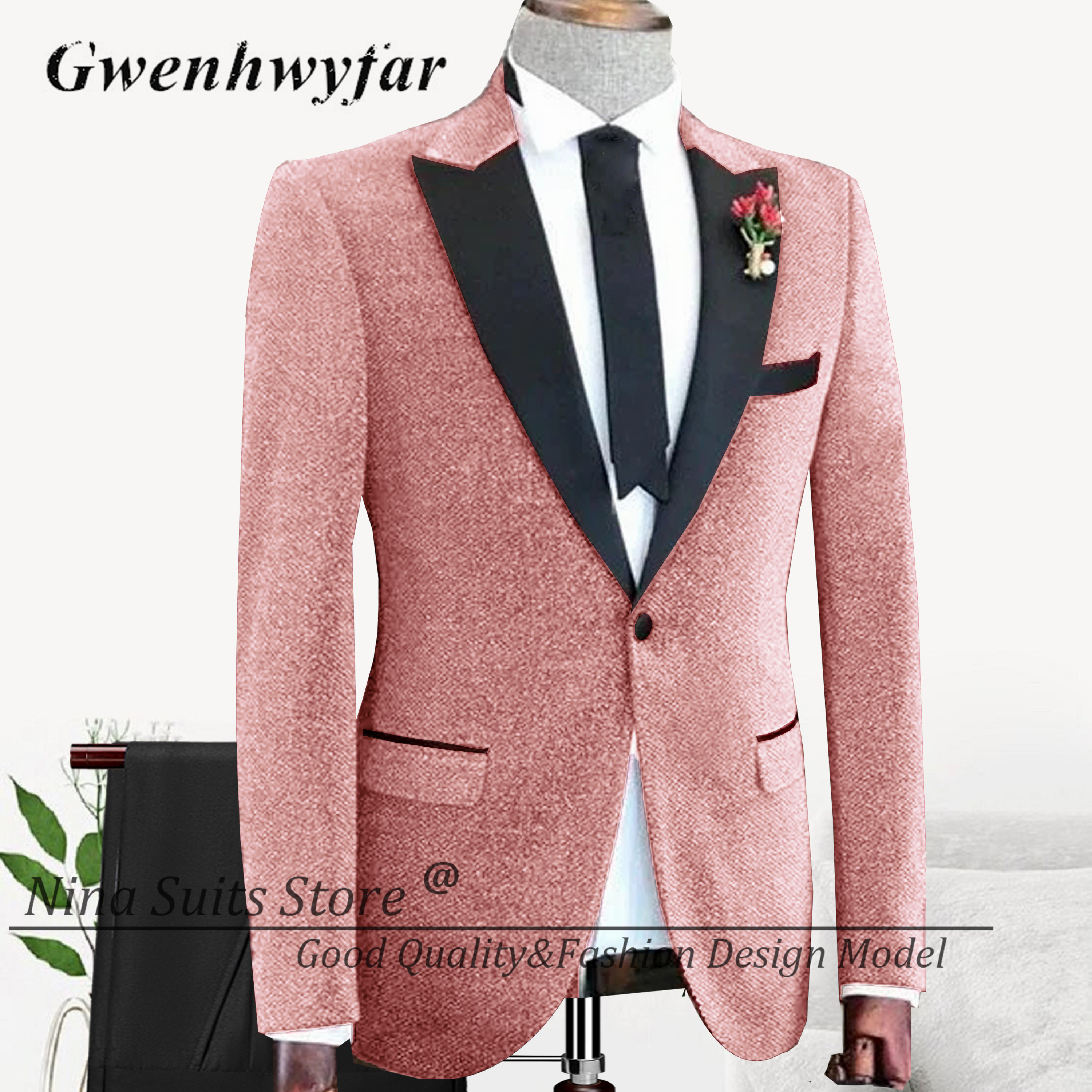 Nina Store Dark Green Glitter  - Men'S Grooming Store incelemesi ve fiyatı