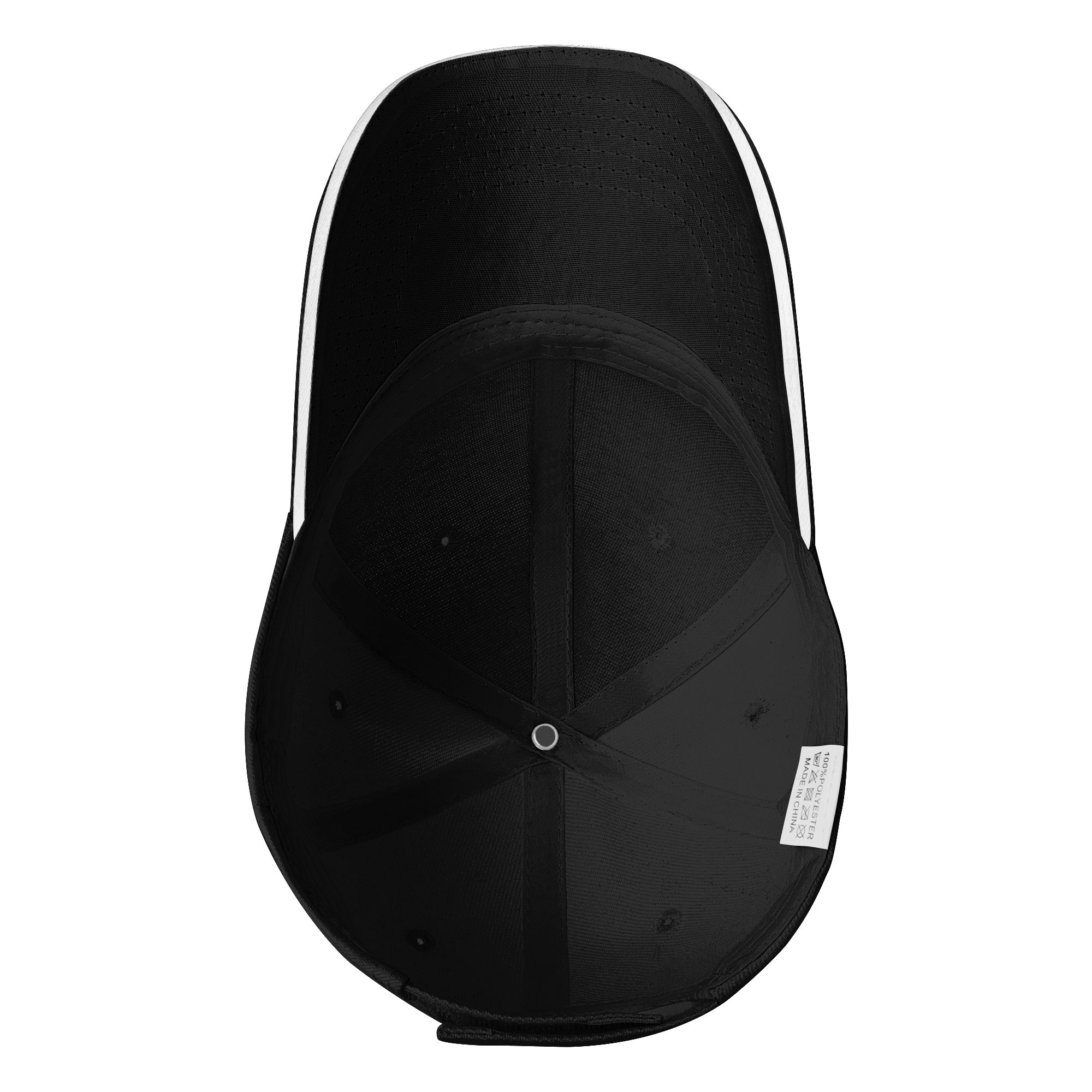 Same Hole Forever Golf Funny B - Men'S Grooming Ideas incelemesi ve fiyatı