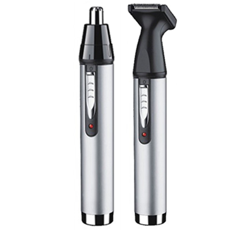 Kemei Rechargeable All in One  - Men'S Grooming Facial incelemesi ve fiyatı
