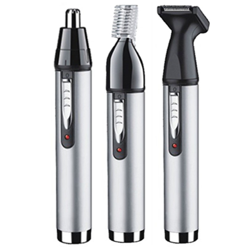 Kemei Rechargeable All in One  - Men'S Grooming Facial incelemesi ve fiyatı