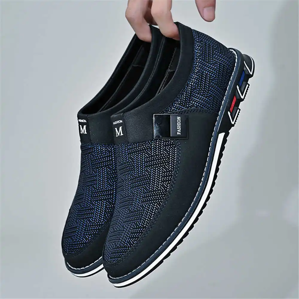 Dark Blue 44-45 Summer Shoes S - Men'S Grooming Ideas incelemesi ve fiyatı