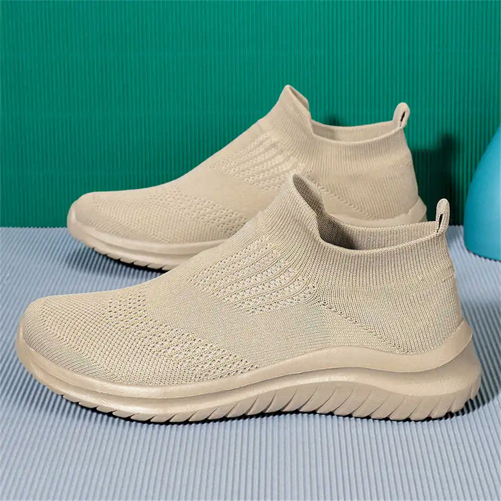 Beige Soft New Novelty Tennis  - Men'S Grooming Ideas incelemesi ve fiyatı