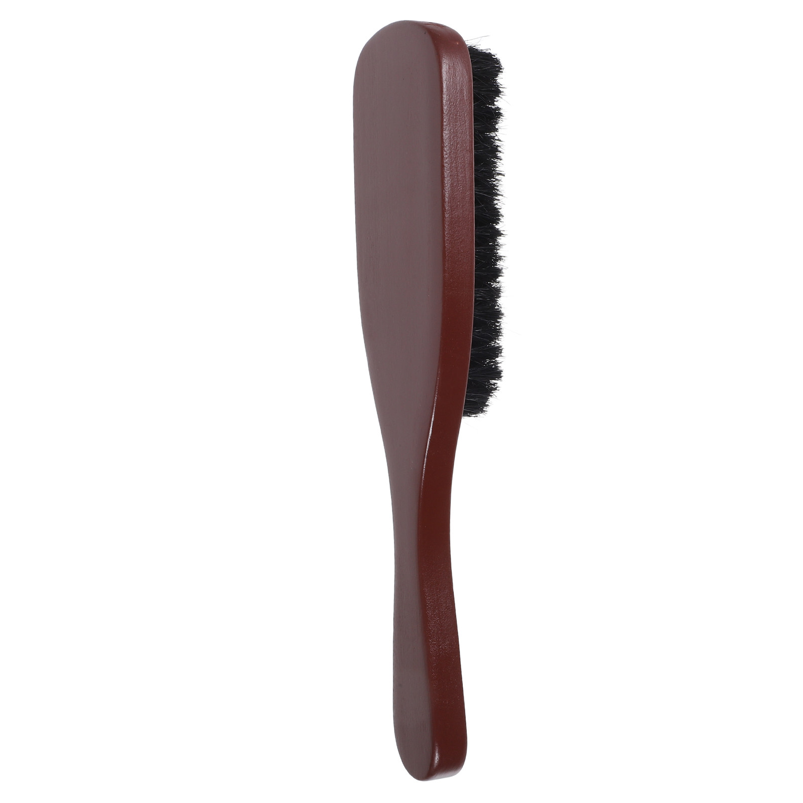 Bristle for Brush Curly Hair M - Men'S Grooming Brush incelemesi ve fiyatı