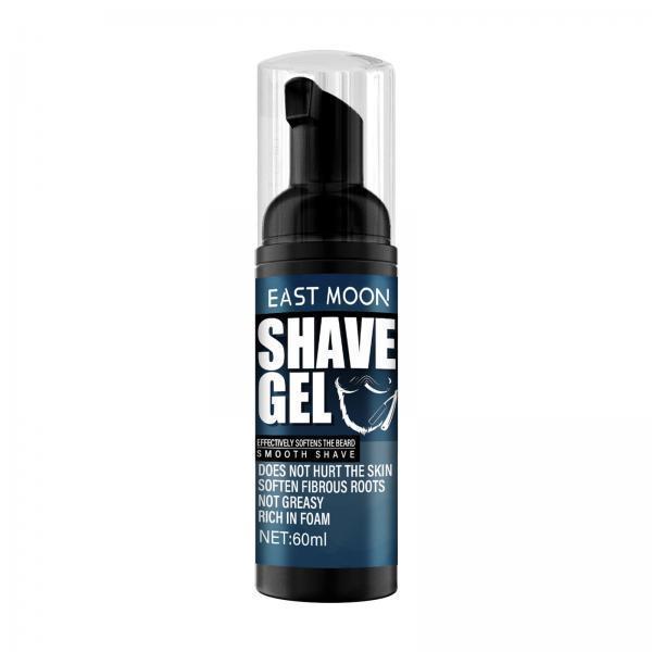 Soothing Shaving Foam for Men  - Men'S Grooming Facial incelemesi ve fiyatı