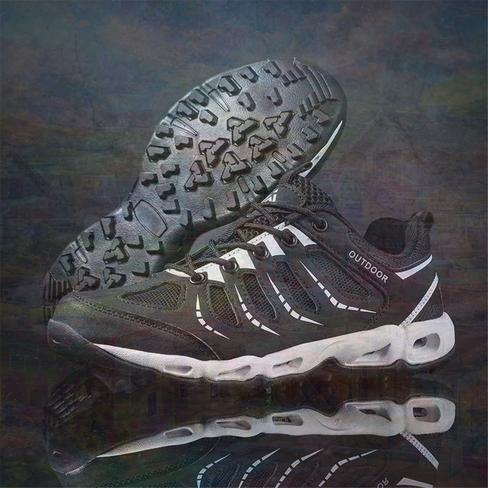 Sumer Round Tip Silver Sneaker - Men'S Grooming Ideas incelemesi ve fiyatı