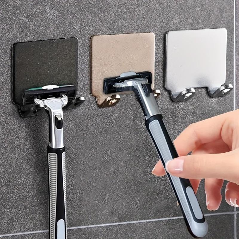 Set of 3 Matte Black Punch-Fre - Men'S Grooming Store incelemesi ve fiyatı