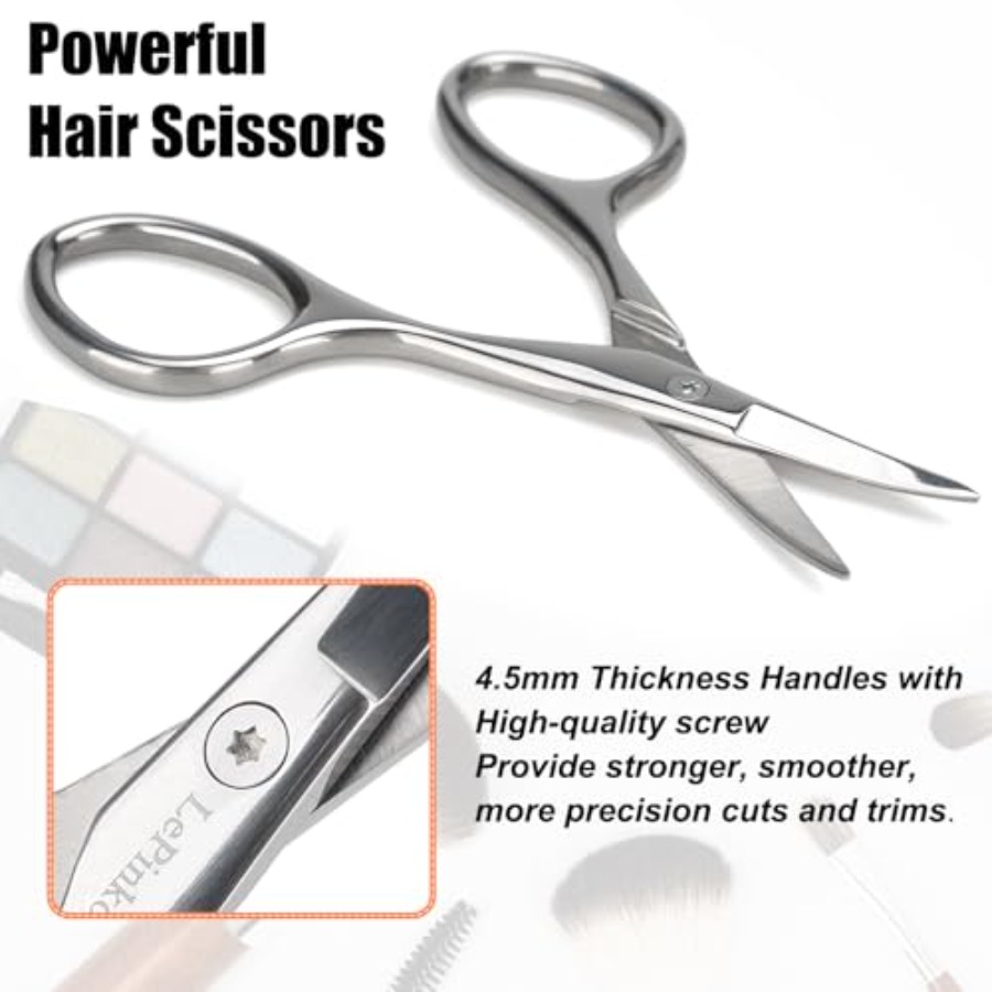 Premium Facial Hair Small Groo - Men'S Grooming Facial incelemesi ve fiyatı