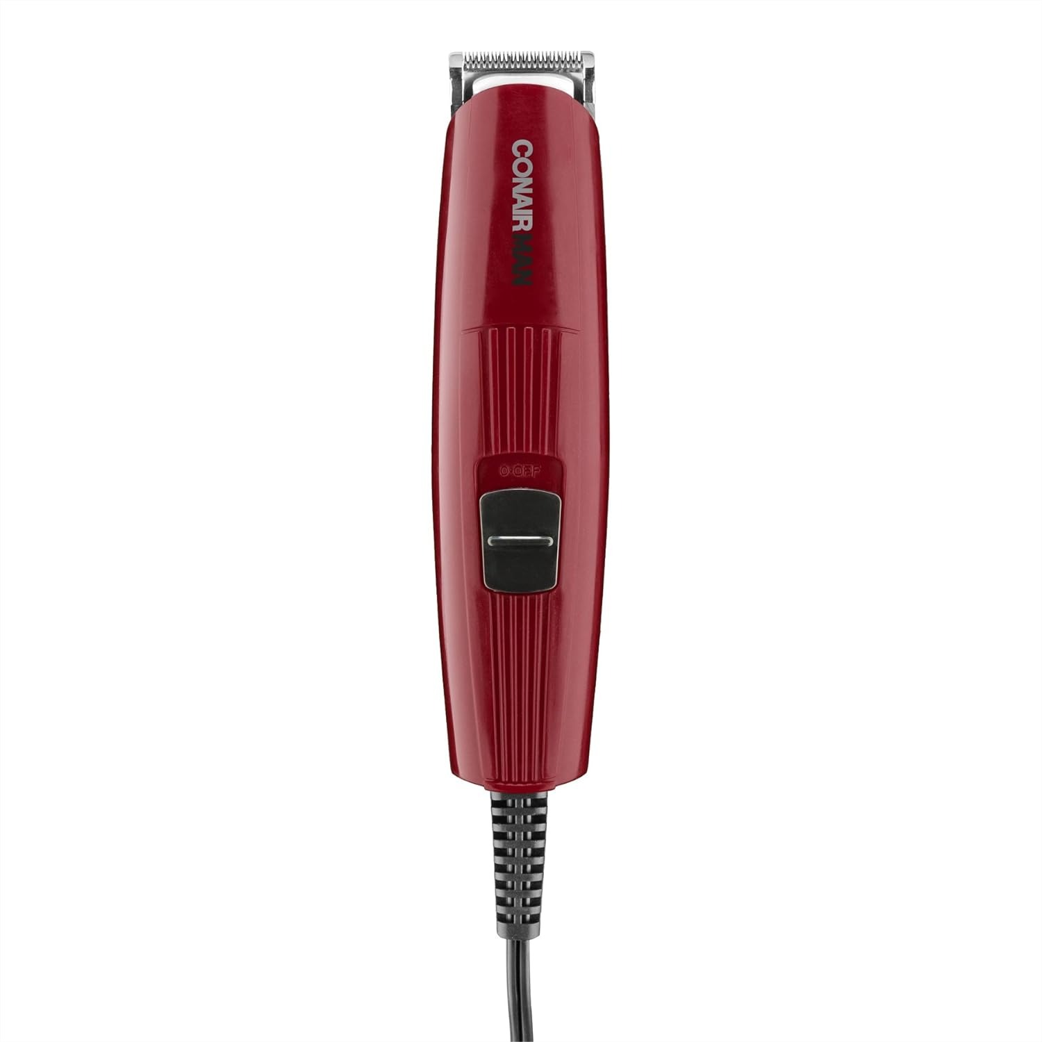 Corded Beard Trimmer for Men w - Men'S Grooming Images incelemesi ve fiyatı
