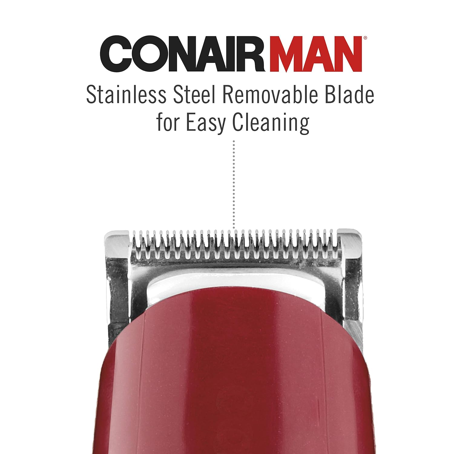 Corded Beard Trimmer for Men w - Men'S Grooming Images incelemesi ve fiyatı