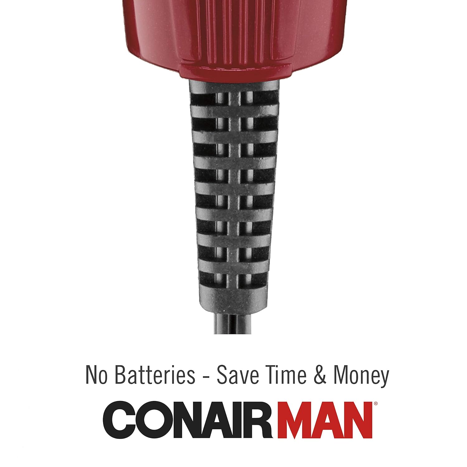 Corded Beard Trimmer for Men w - Men'S Grooming Images incelemesi ve fiyatı