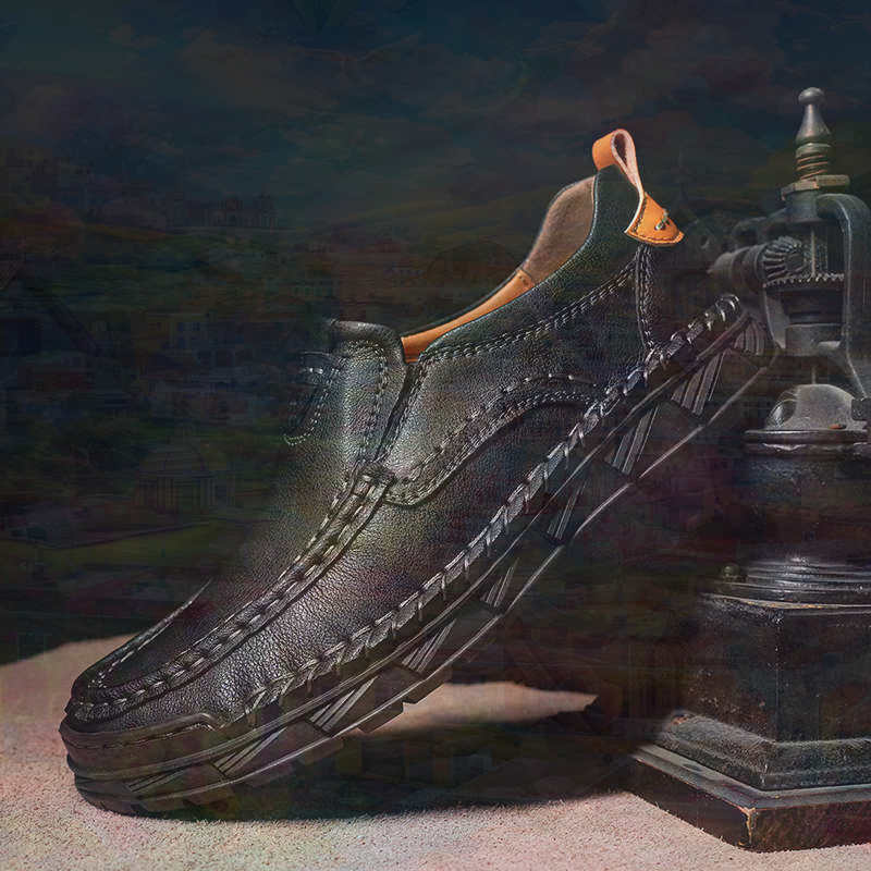 39 Slipon Sneakers Man 46 Walk - Men'S Grooming Name Ideas incelemesi ve fiyatı