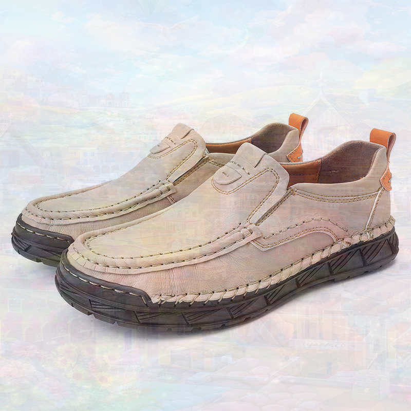 39 Slipon Sneakers Man 46 Walk - Men'S Grooming Name Ideas incelemesi ve fiyatı