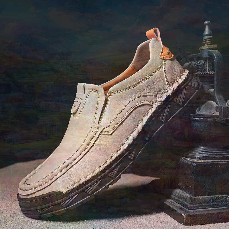 39 Slipon Sneakers Man 46 Walk - Men'S Grooming Name Ideas incelemesi ve fiyatı