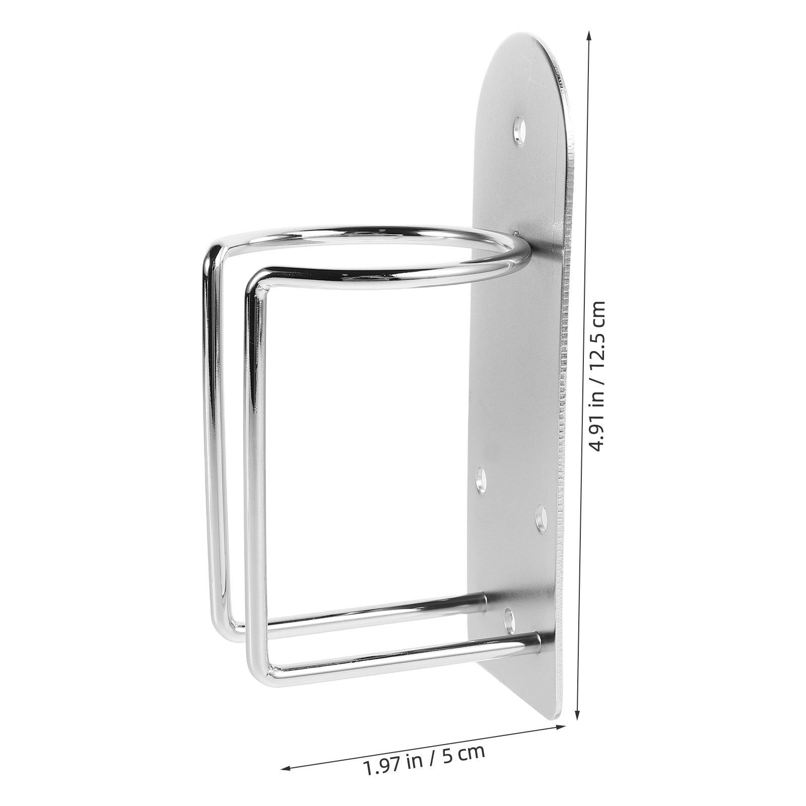 Space Saving Stainless Steel W - Men'S Grooming Brush incelemesi ve fiyatı