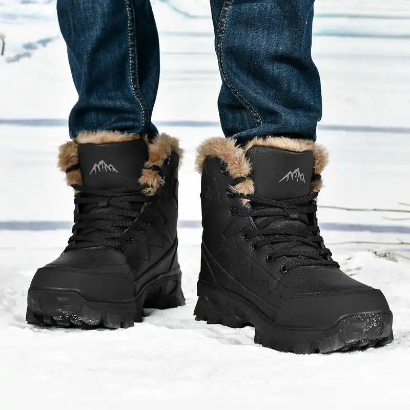 Luxury Design Sneakers Basketb - Men'S Grooming Ideas incelemesi ve fiyatı