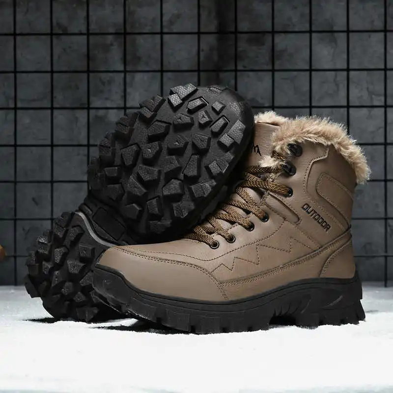 Luxury Design Sneakers Basketb - Men'S Grooming Ideas incelemesi ve fiyatı