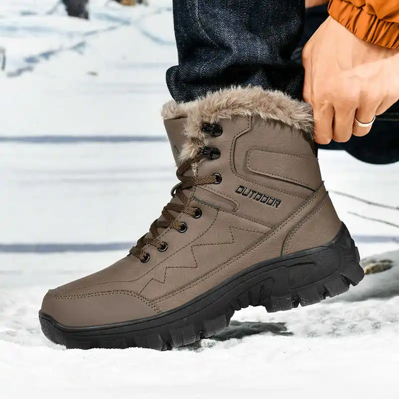 Luxury Design Sneakers Basketb - Men'S Grooming Ideas incelemesi ve fiyatı
