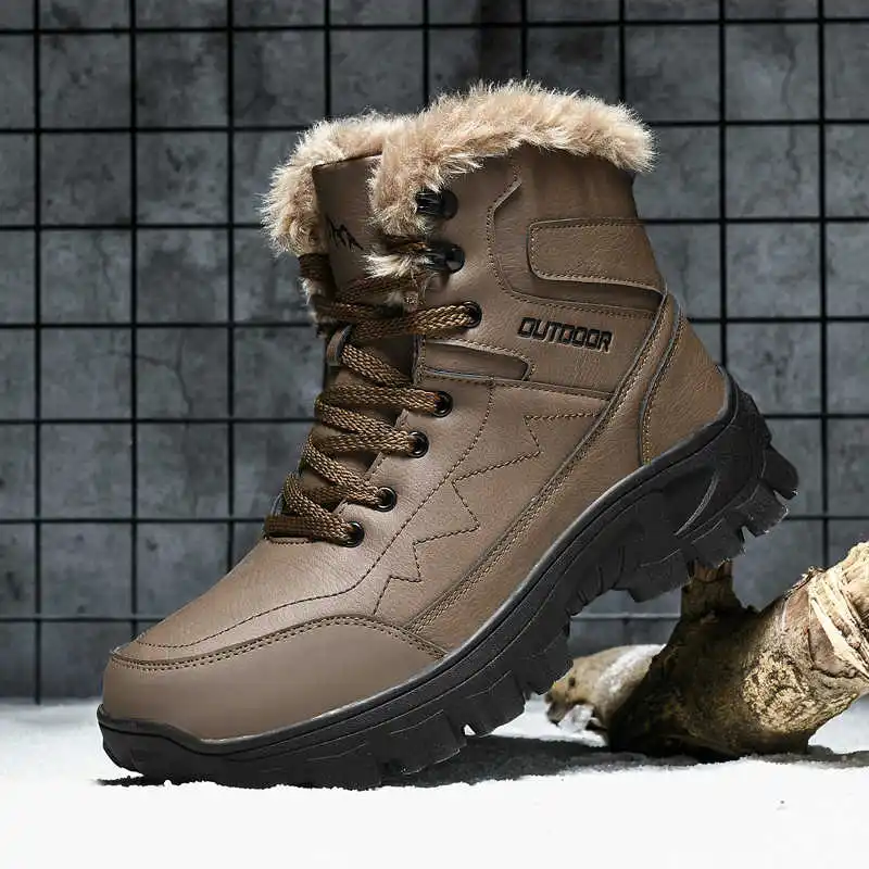 Luxury Design Sneakers Basketb - Men'S Grooming Ideas incelemesi ve fiyatı